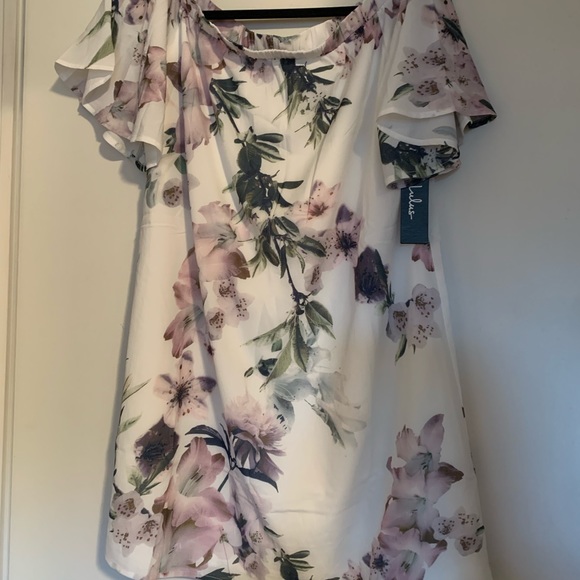 Lulus Dresses & Skirts - Lulu’s Dress Size M